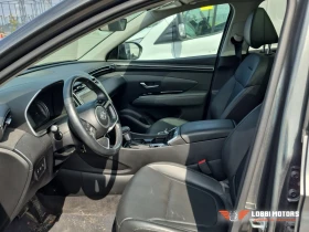 Hyundai Tucson - 23800 € - 79513046 5