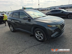 Hyundai Tucson - 23800 € - 79513046 2