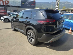 Nissan X-trail E-Power, 4x2, 204к.с | Auto.bg — изображение 4