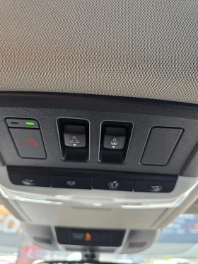 Nissan X-trail E-Power, 4x2, 204к.с | Auto.bg — изображение 12