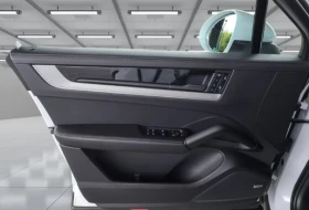Porsche Cayenne E-Hybrid Coupe = Air Suspension = Гаранция | Auto.bg — изображение 6