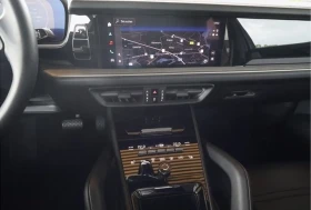 Porsche Cayenne E-Hybrid Coupe = Air Suspension = Гаранция | Auto.bg — изображение 11