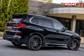 BMW X5 3.0d* X-DRIVE* M-PERFORMANCE* PANORAMA* 3XTV* FULL | Mobile.bg � ����� ������ 5