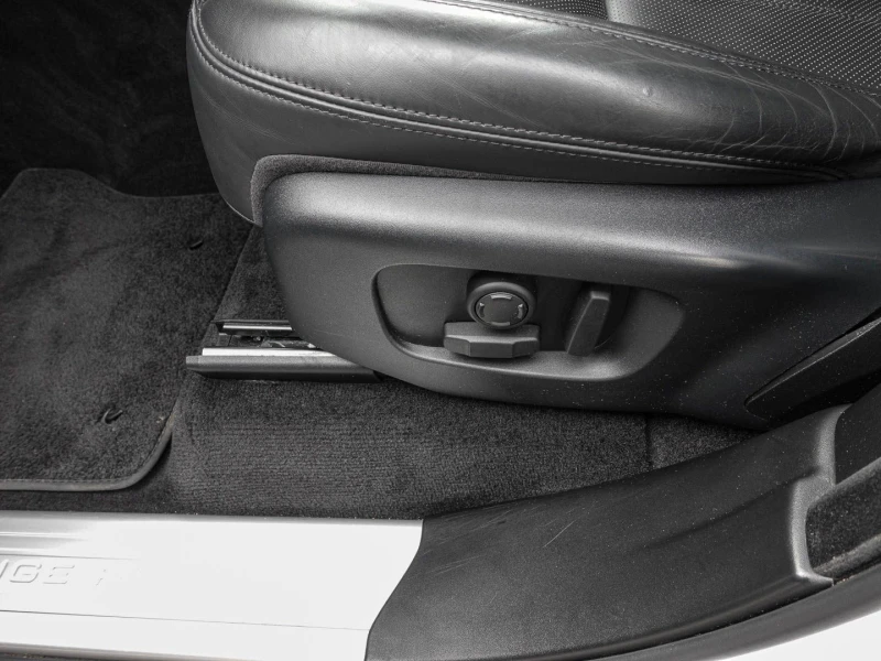 Land Rover Range Rover Sport 3.0/306HP/V6/HSE/PANO/DYNAMIC/360HP/HEAT/116v, снимка 14 - Автомобили и джипове - 49661568