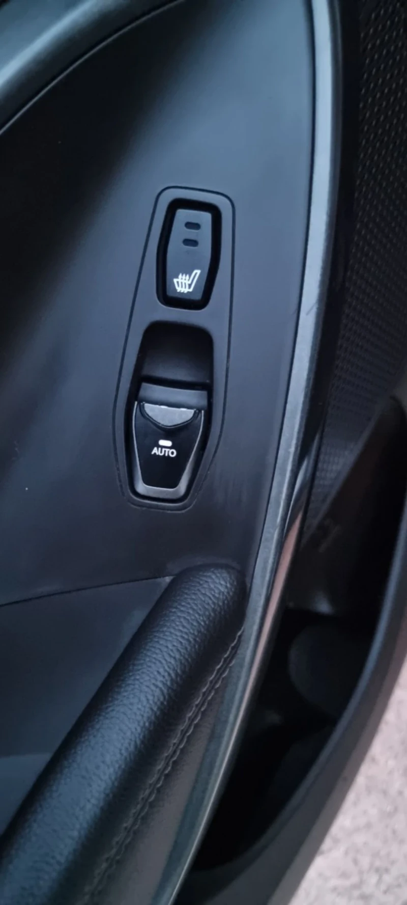 Hyundai Santa fe 2.0 - 150кс.  4?4, снимка 10 - Автомобили и джипове - 51622196