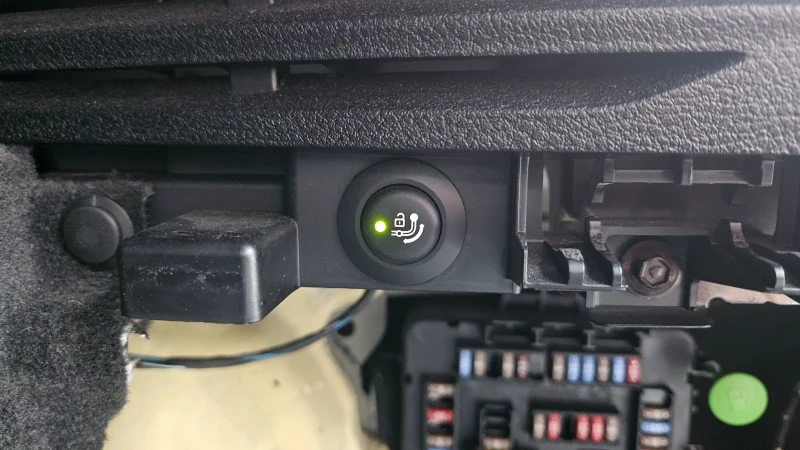 BMW X5 30d, снимка 11 - Автомобили и джипове - 52091544