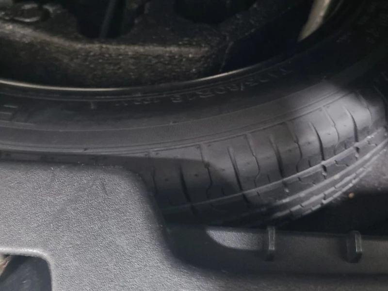 Volvo Xc90 * T6 MOMENTUM * CARFAX * ЦЕНА ДО БГ, снимка 16 - Автомобили и джипове - 53050911