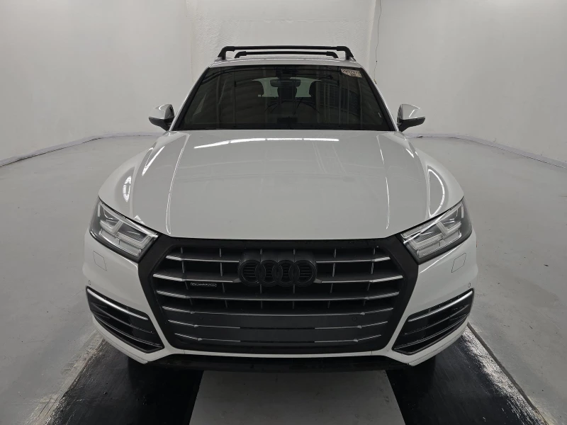 Audi Q5 BANG&OLUFSEN* ОБДУХ* DIGITAL* PANO* KEYLESS* М.ТОЧ - 31500 лв. / 16105.69 € - 56043106 1