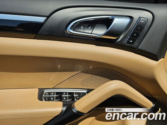 Porsche Cayenne | TOP SERVICE, снимка 12 - Автомобили и джипове - 55712506
