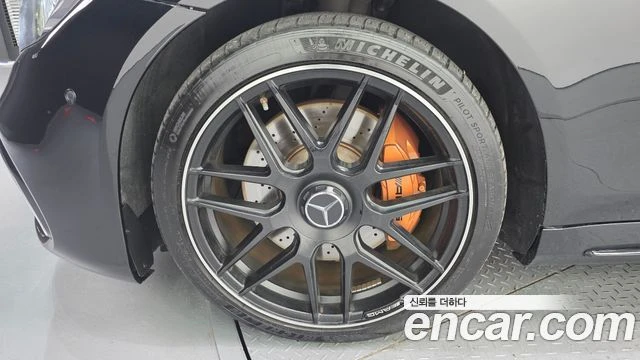 Mercedes-Benz S 350 АМГ ОПТИК| НИСКИ КМ | ЧИСТА ИСТОРИЯ, снимка 5 - Автомобили и джипове - 55712506