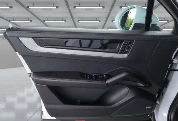 Porsche Cayenne E-Hybrid Coupe = Air Suspension = �������� | Mobile.bg � ����������� 6