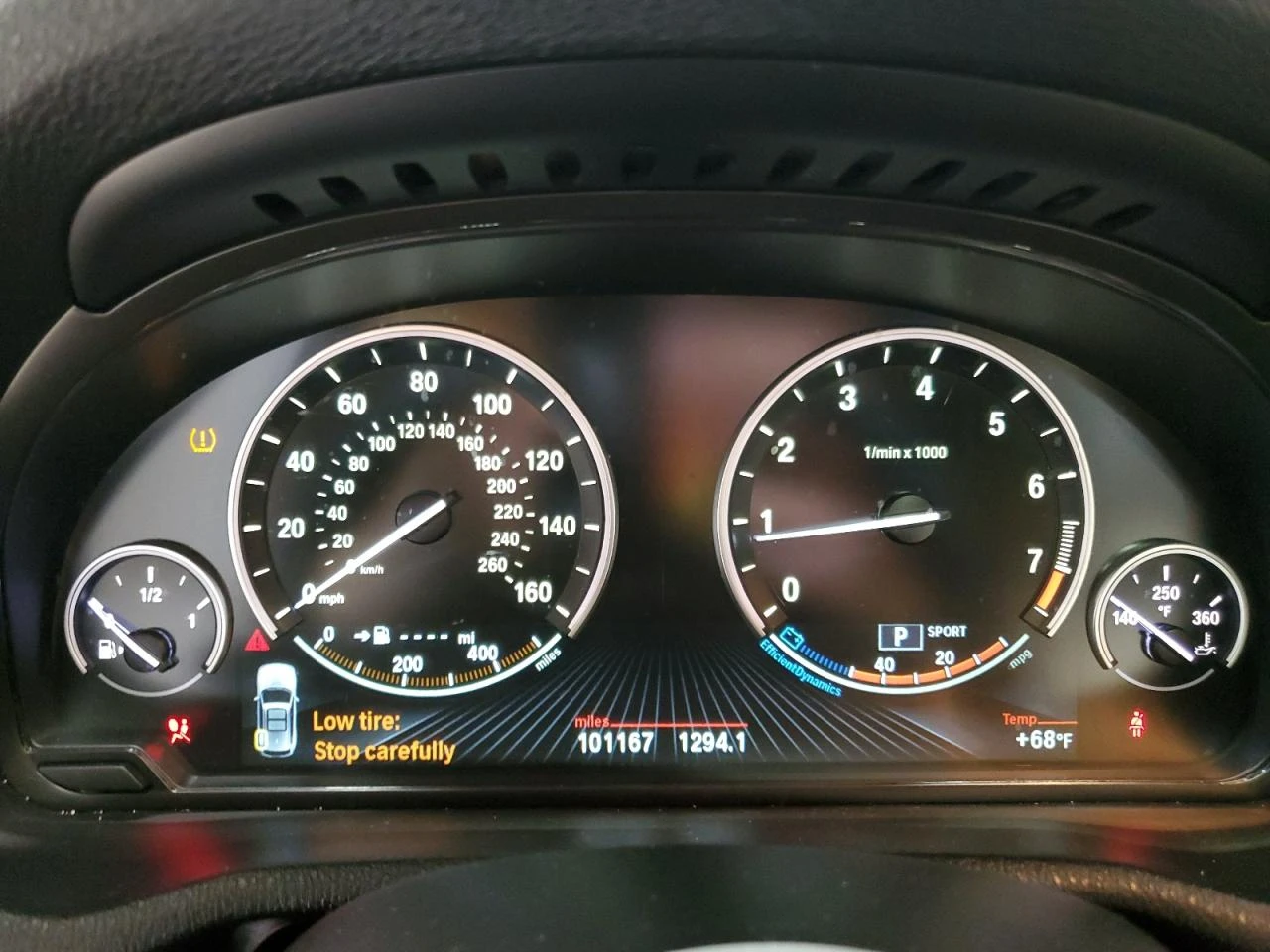 BMW X3 XDRIVE28I/2.0L 4/ПОДГРЕВ/ОБДУХВ./КОЖА/ - изображение 9