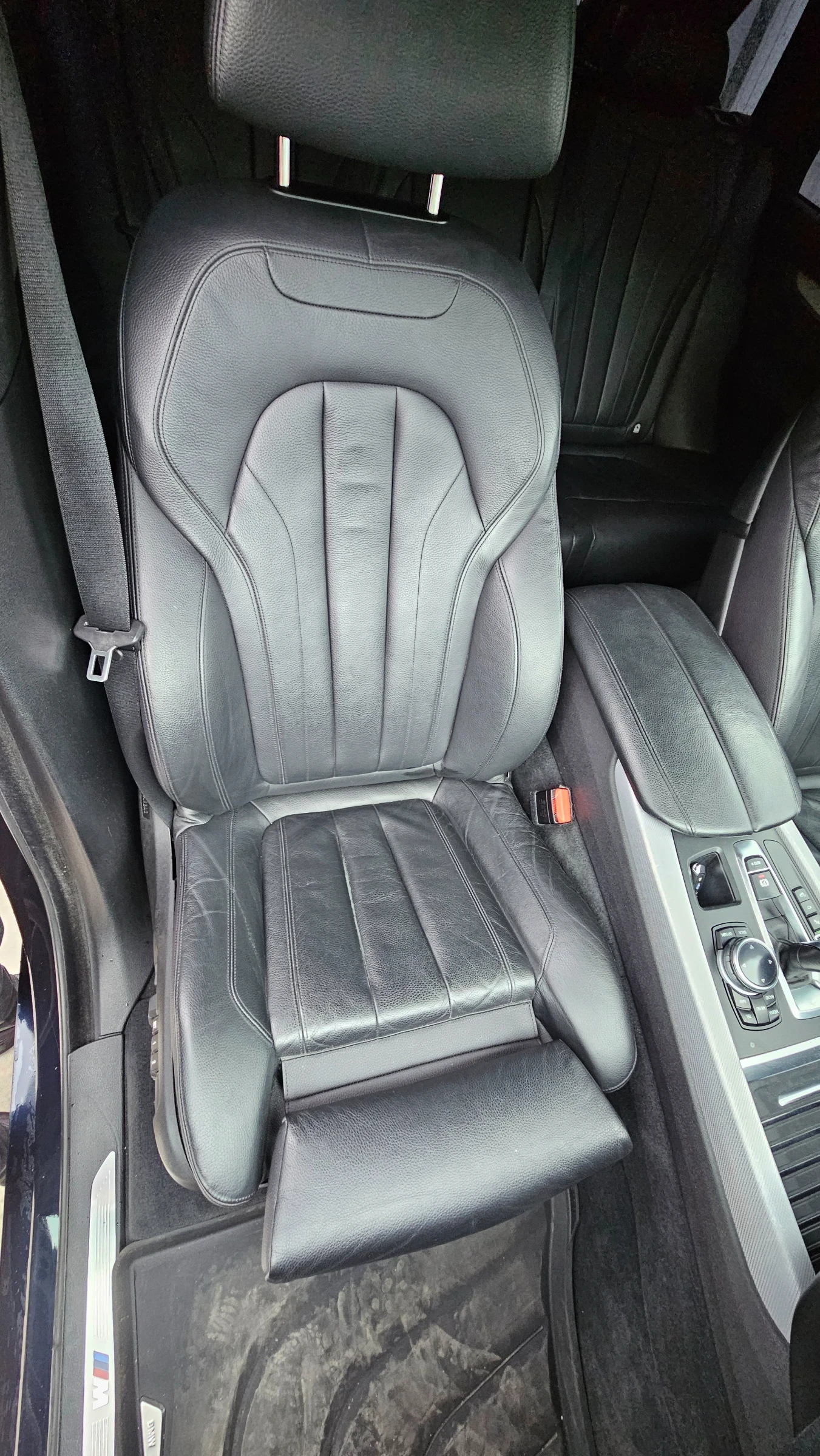 BMW X5 30d | Mobile.bg   14