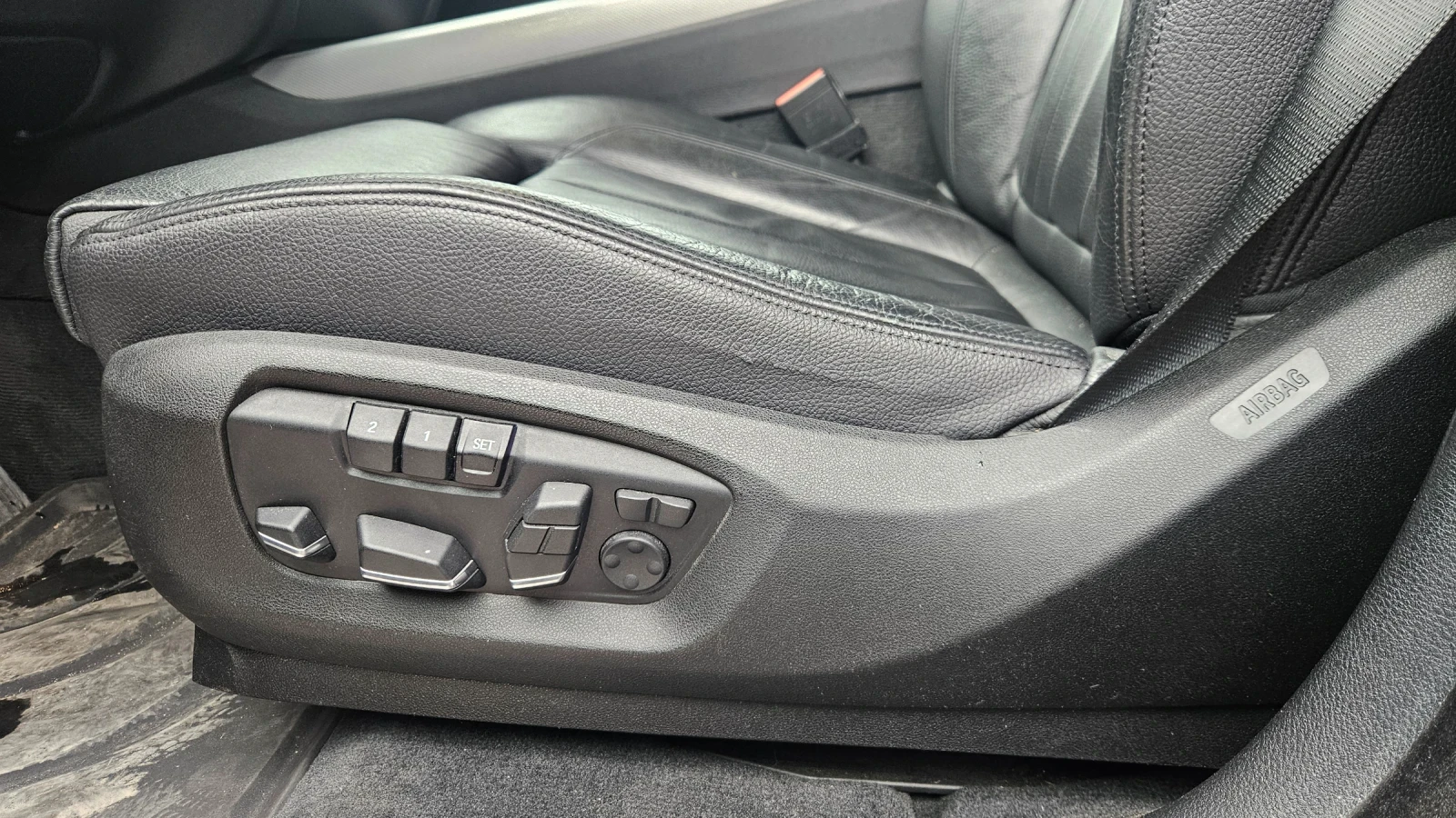 BMW X5 30d | Mobile.bg   16