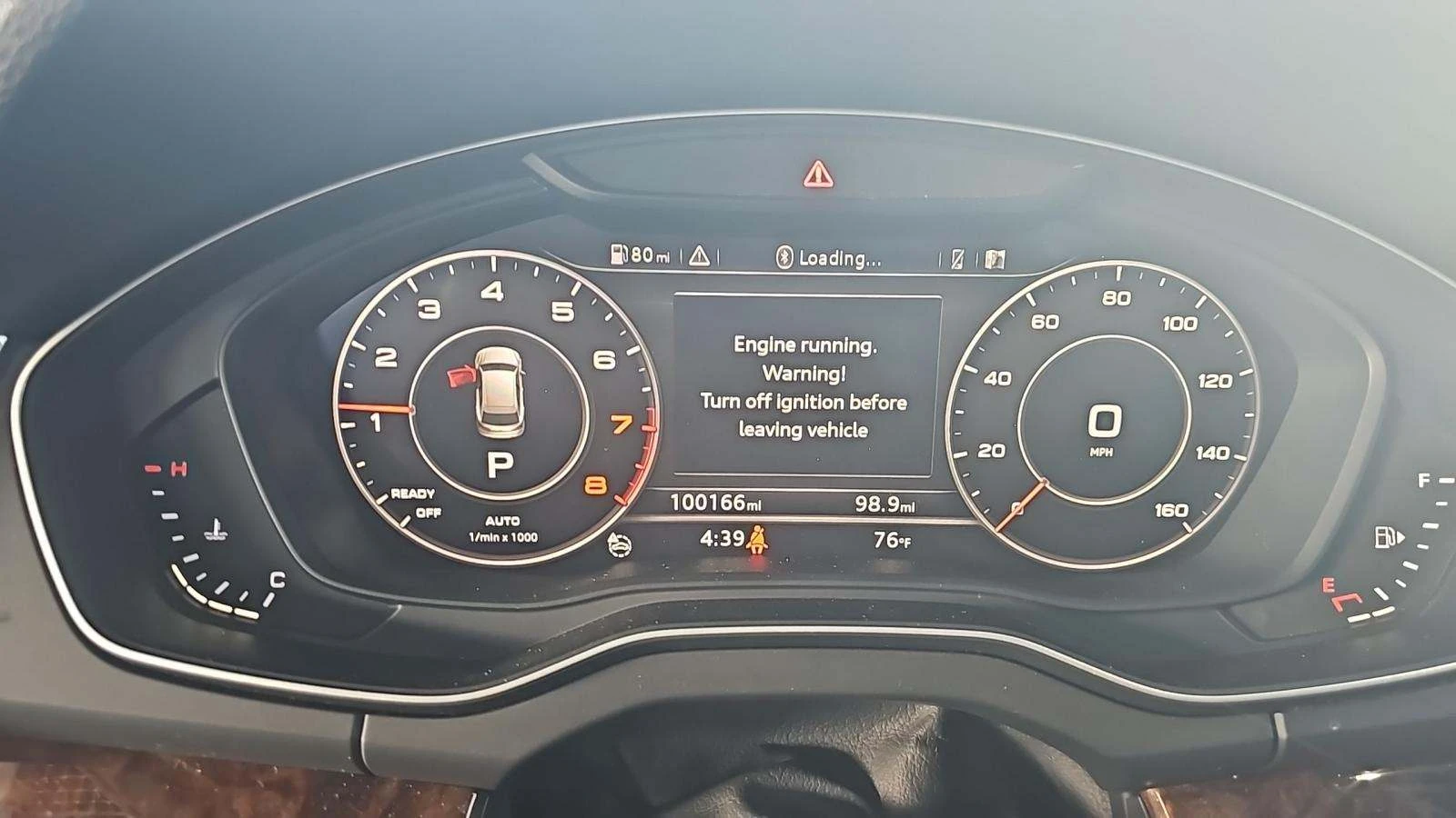 Audi Q5 BANG&OLUFSEN* ОБДУХ* DIGITAL* PANO* KEYLESS* М.ТОЧ - изображение 8