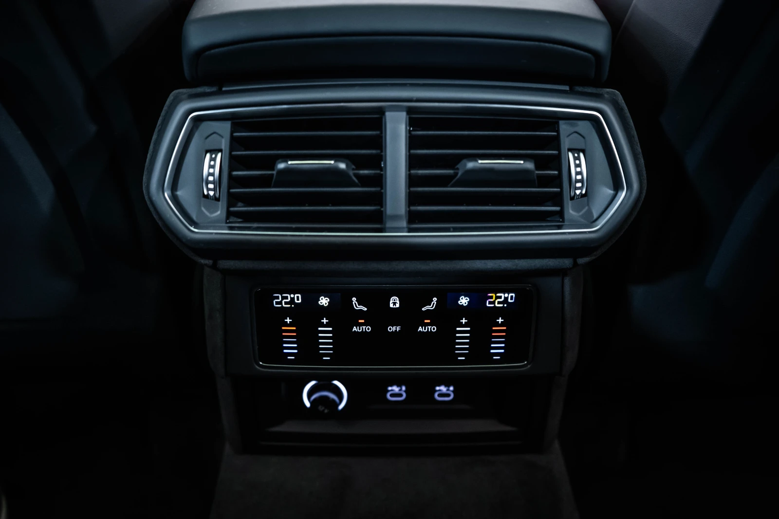 Lamborghini Urus SE Arancio Apodis | Mobile.bg   15