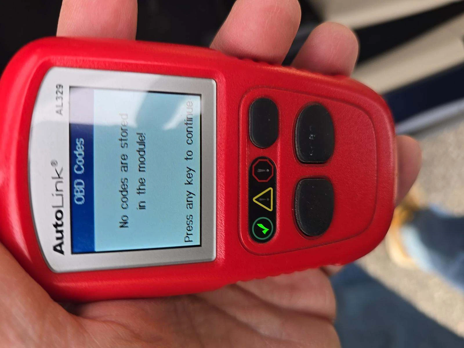 Mercedes-Benz GLC 300 4Matic - изображение 9