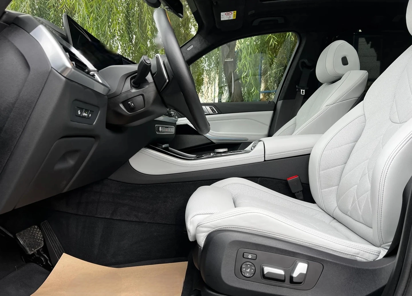 BMW X5 xDrive30d | Mobile.bg   5