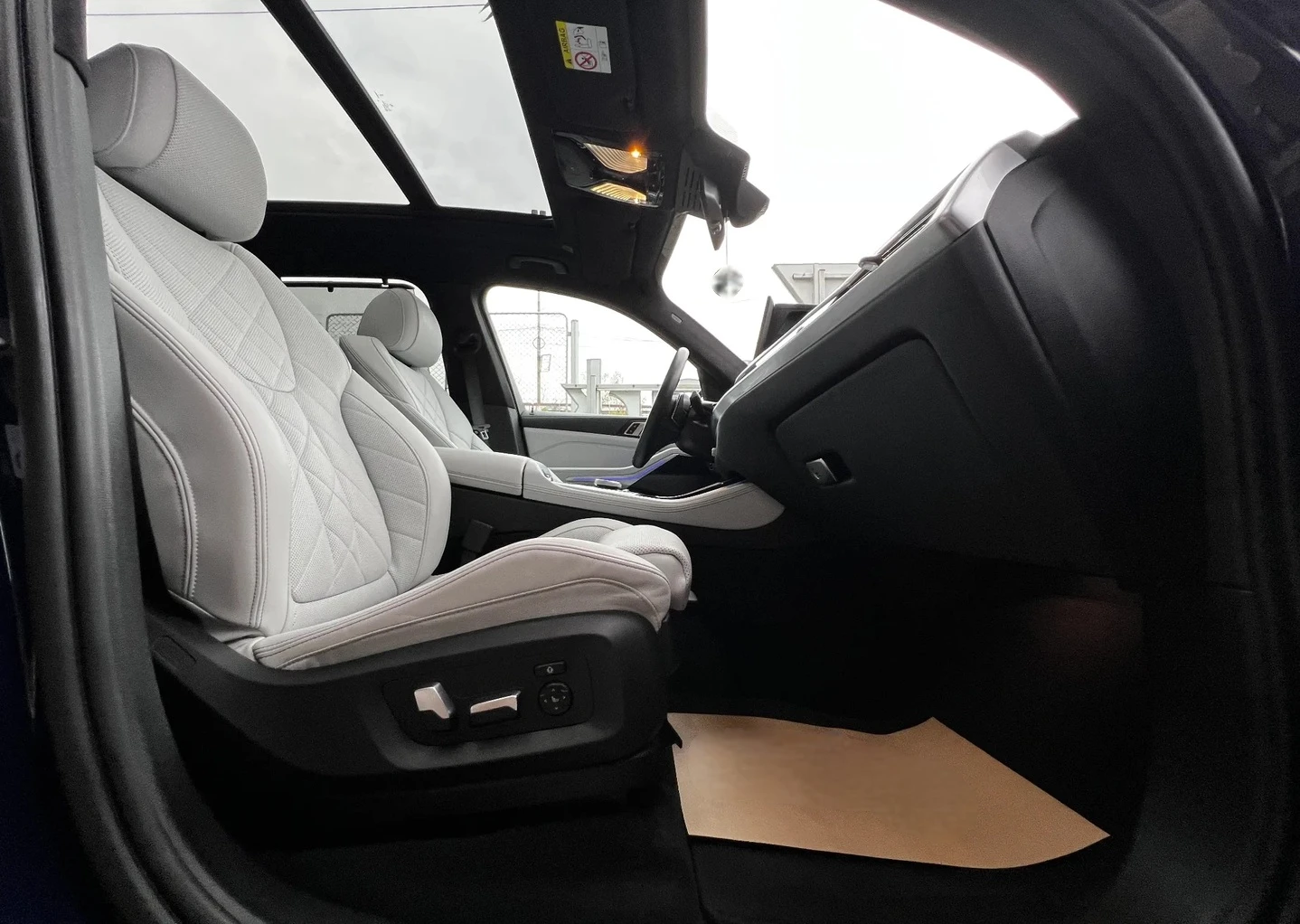 BMW X5 xDrive30d | Mobile.bg   8