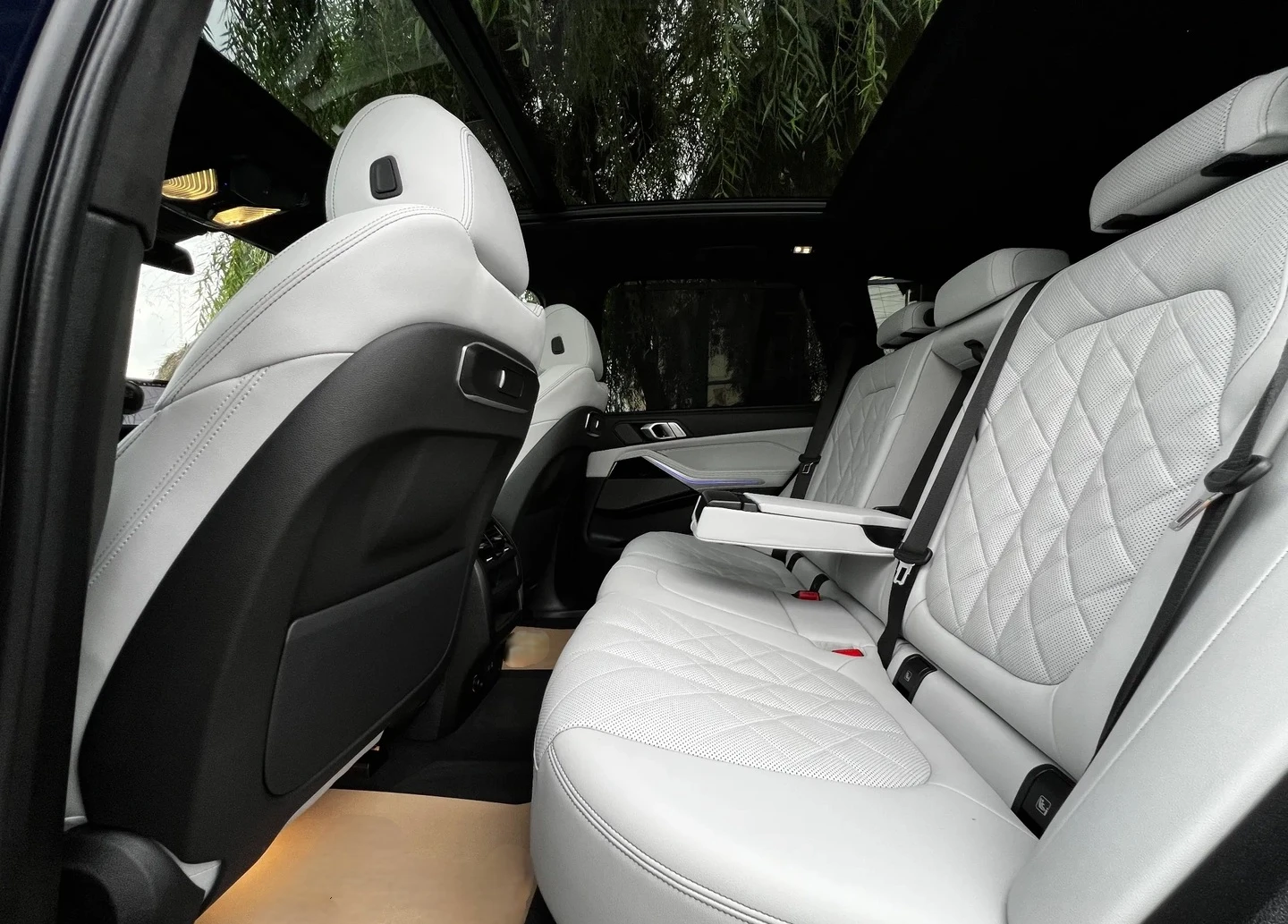 BMW X5 xDrive30d | Mobile.bg   6