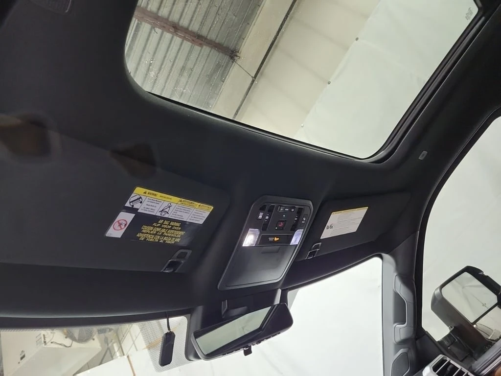 Toyota Tundra * PLATINUM HYBRID CREW CAB SHORT BED * CARFAX *  | Mobile.bg � ����������� 14