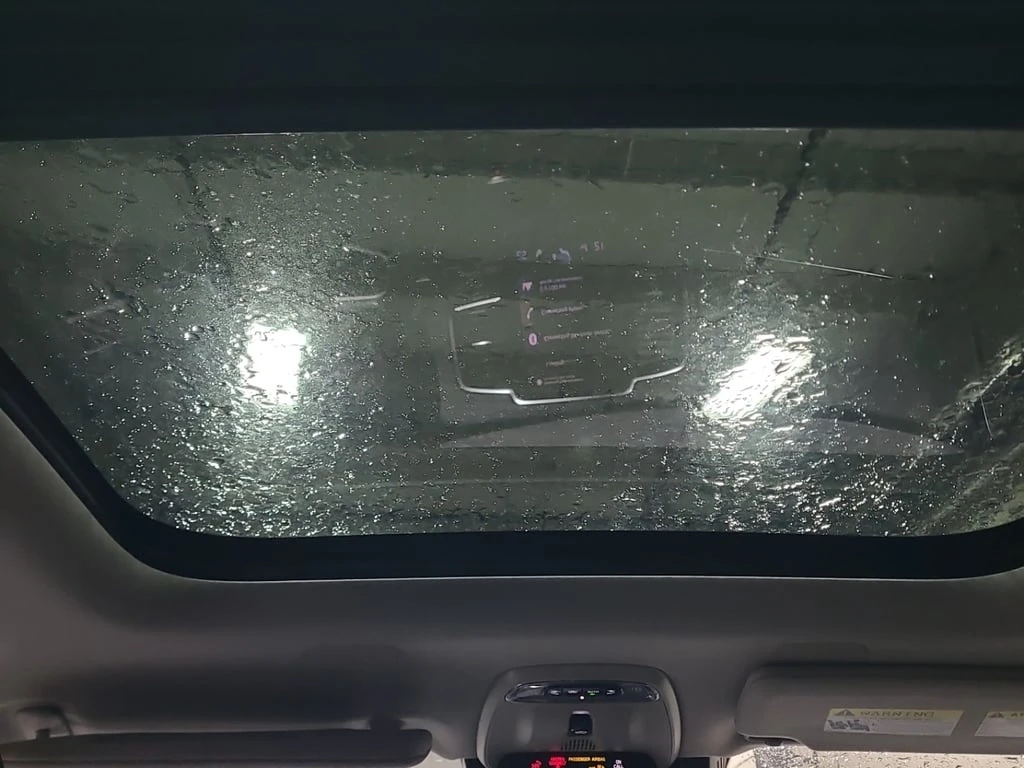 Volvo Xc90 * T6 MOMENTUM * CARFAX * ���� �� �� | Mobile.bg � ����������� 12