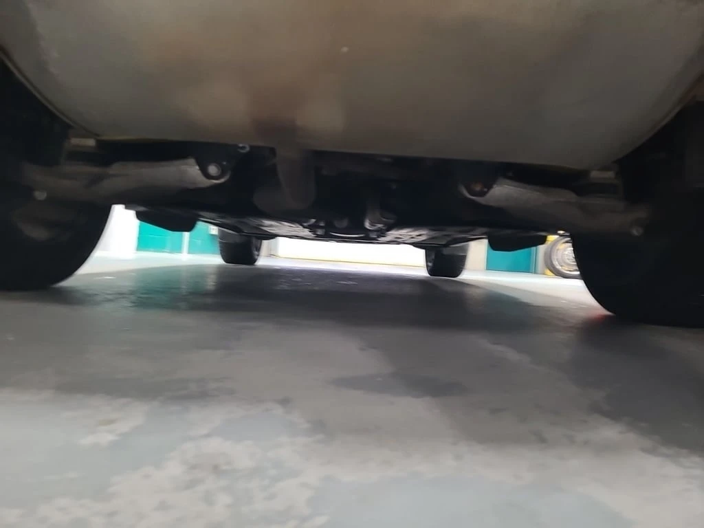 Volvo Xc90 * T6 MOMENTUM * CARFAX * ���� �� �� | Mobile.bg � ����������� 17