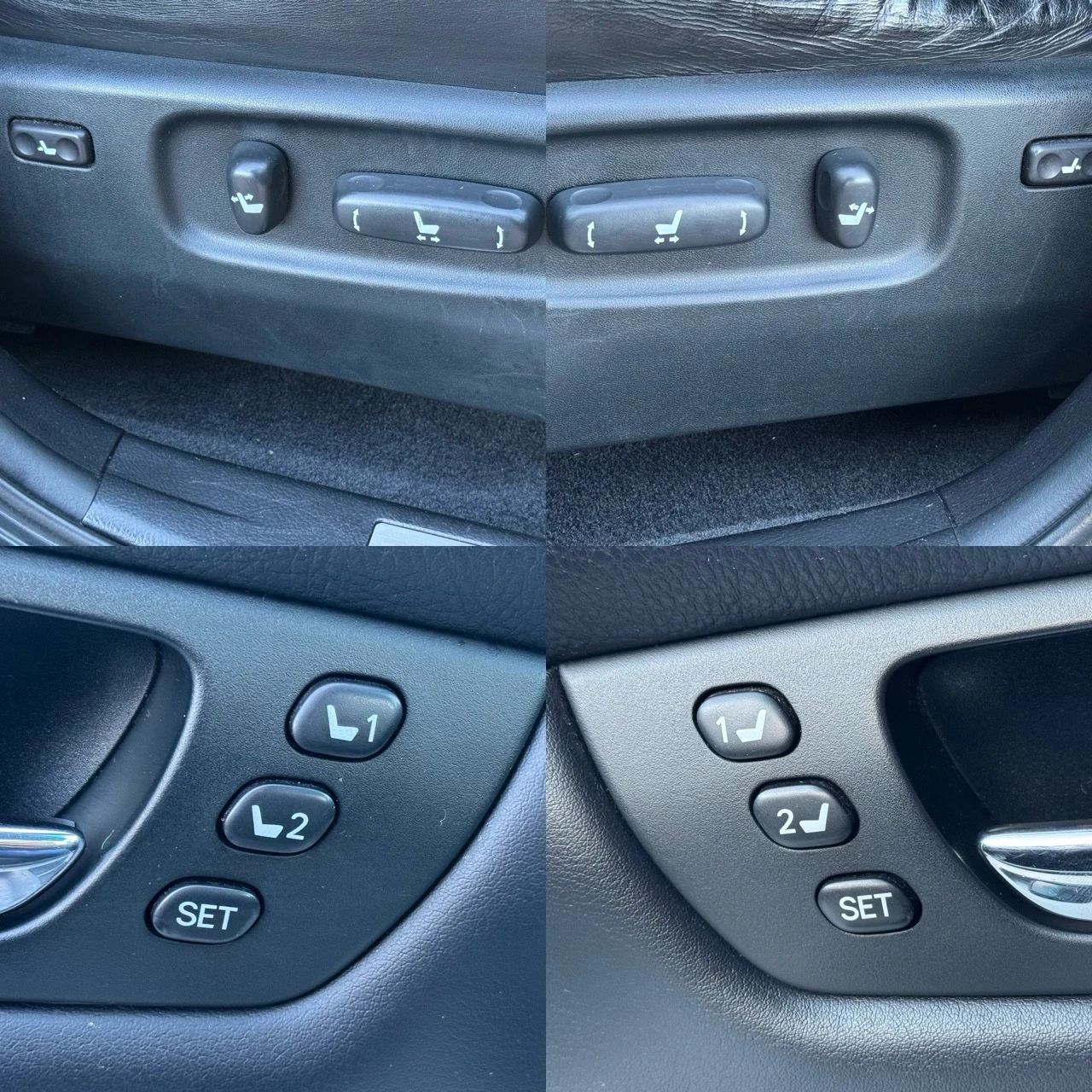 Lexus RX 400h LPG | Mobile.bg � ����������� 17