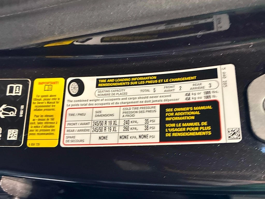 BMW X4 * xDrive30i * CARFAX * ПОДГРЕВ НА ВОЛАНА* ПАНОРАМА - изображение 10