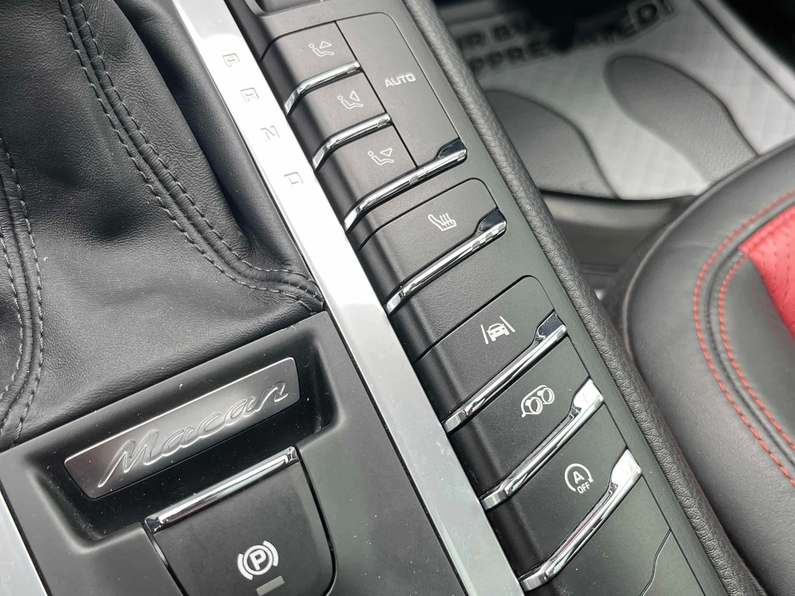 Porsche Macan S � ����������� & ���� ������ | Mobile.bg � ����������� 12