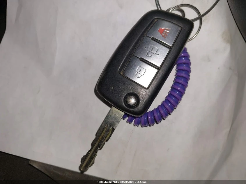 Nissan Rogue 2.5l S | Mobile.bg � ����������� 11