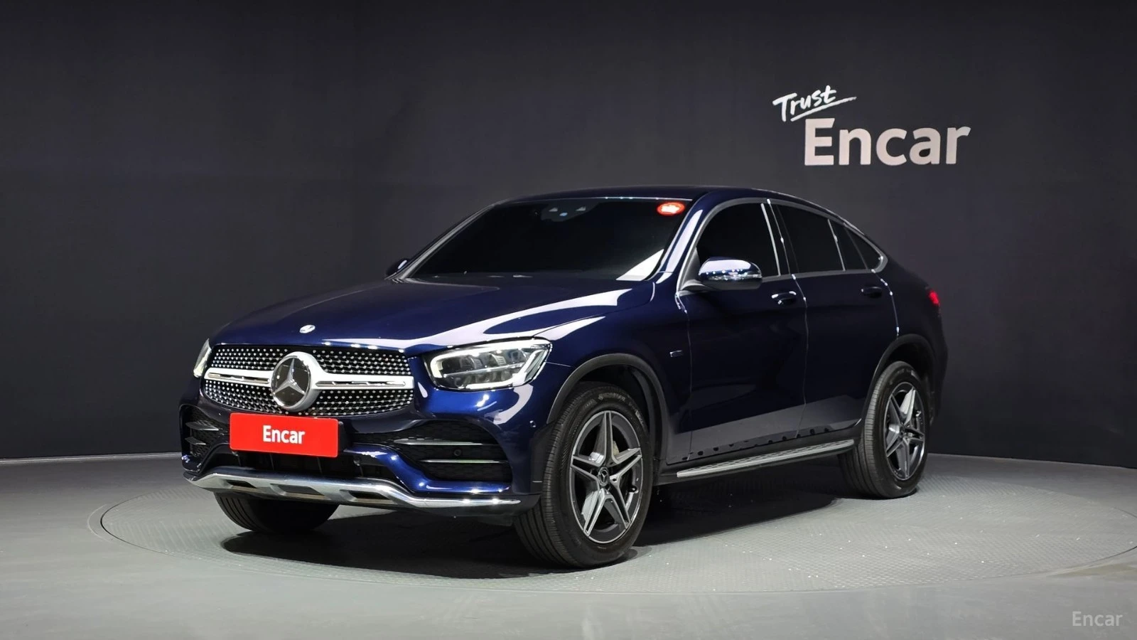 Mercedes-Benz GLC 300 300е* HEADUP* DIGITAL* AMG* КАМЕРА* СЛЕД НА ЛЕНТИ*