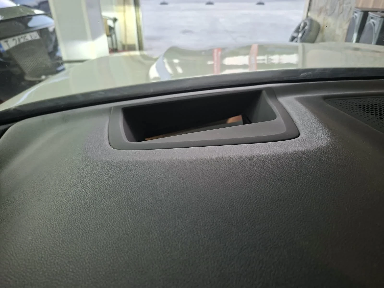 BMW X5 X5 M _PAKET PERFORMANCE , снимка 15 - Автомобили и джипове - 55878741