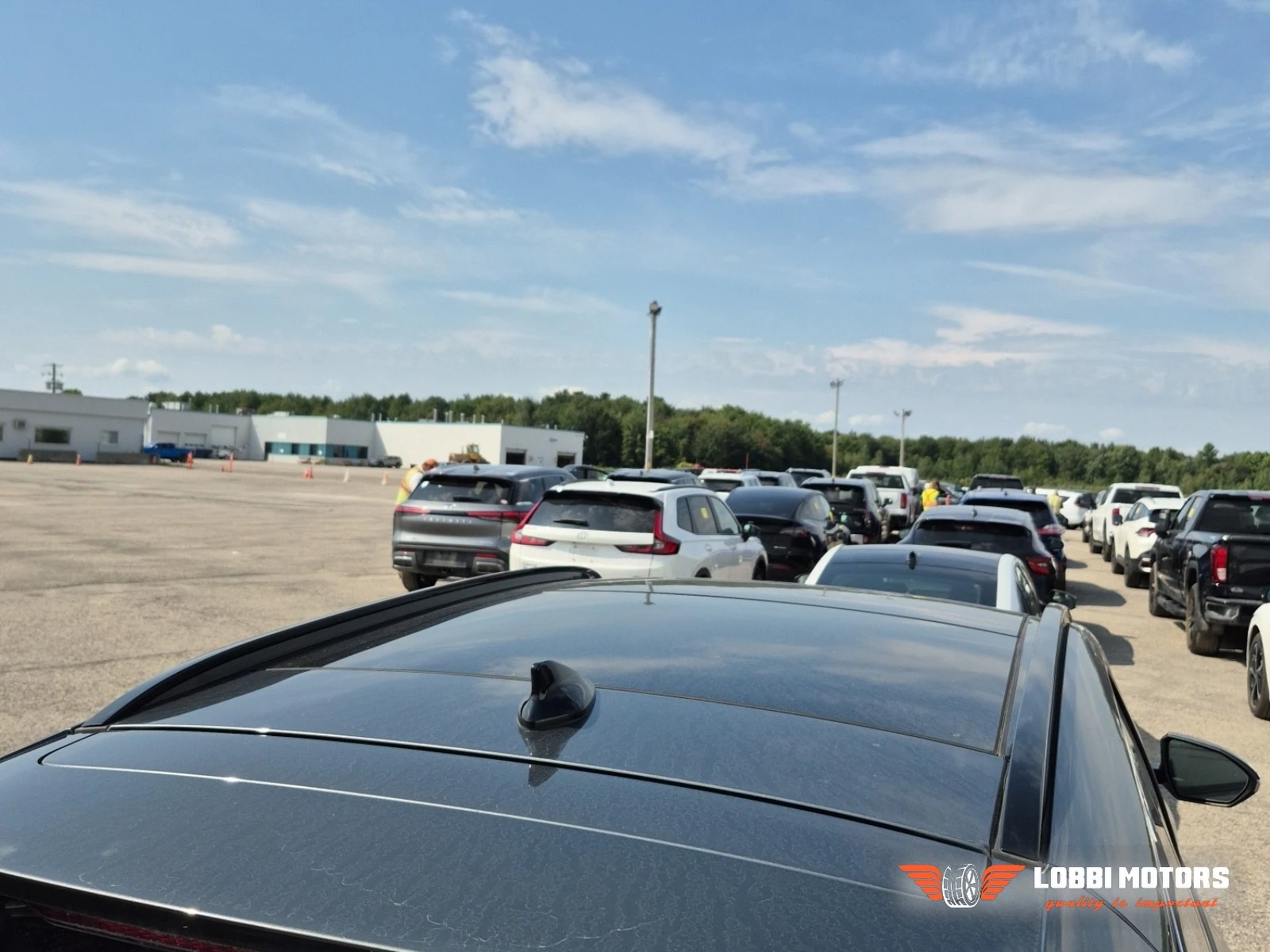 Hyundai Tucson | Mobile.bg � ����������� 7