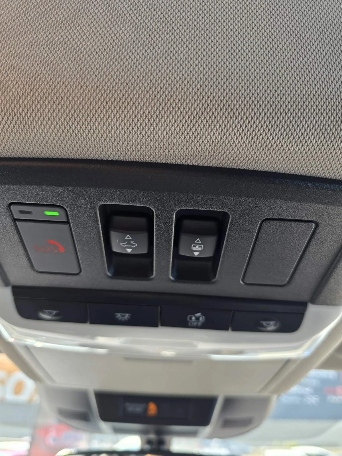 Nissan X-trail E-Power, 4x2, 204к.с, снимка 12 - Автомобили и джипове - 56018692
