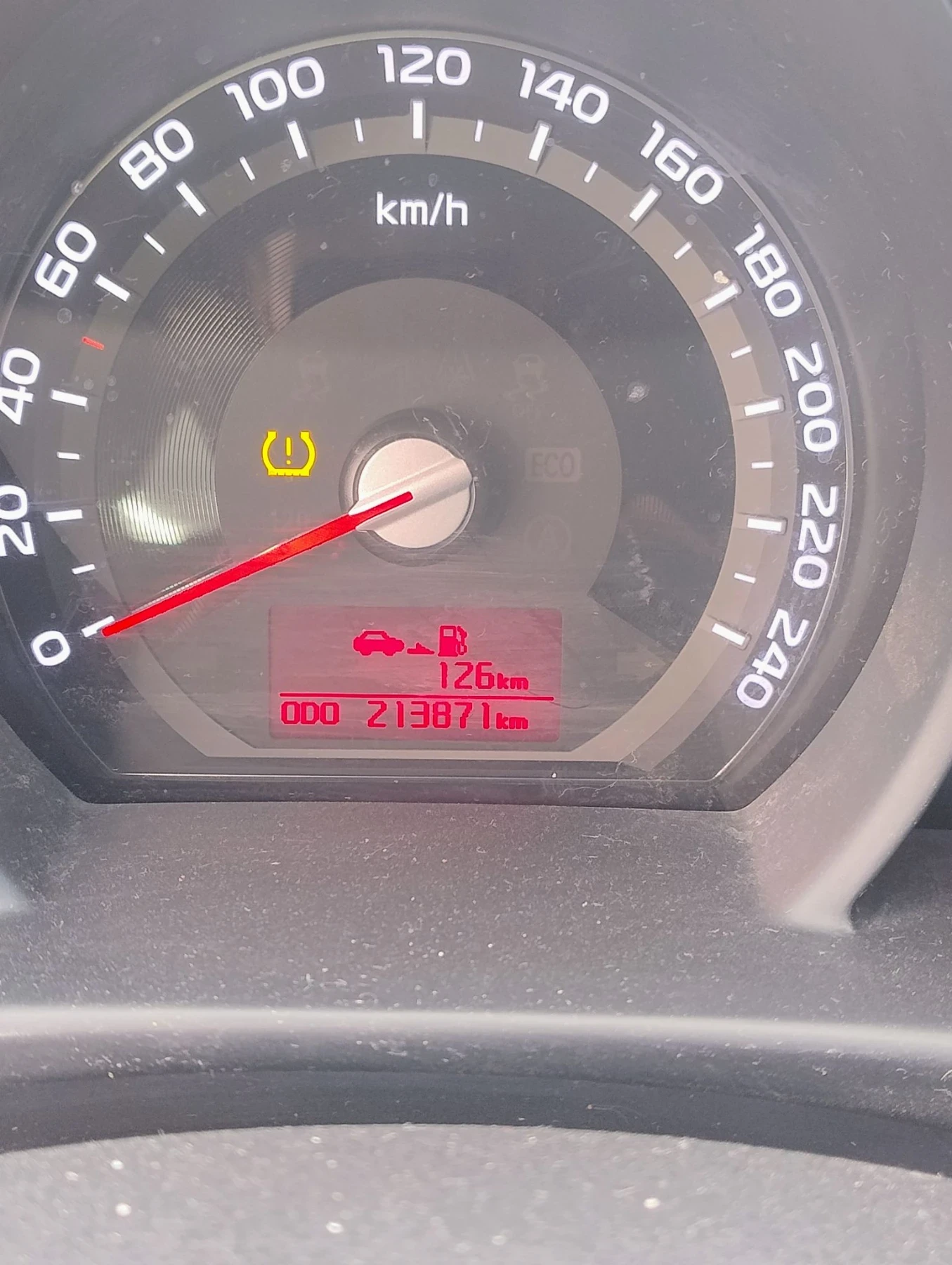 Kia Sportage, снимка 8 - Автомобили и джипове - 56183398
