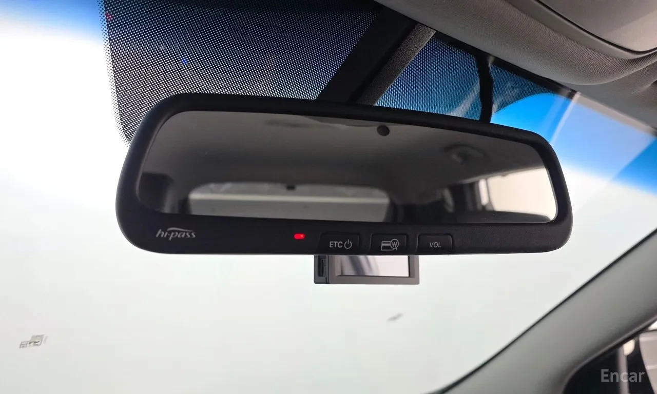 Hyundai Santa fe 2.0 4WD Exclusive, снимка 15 - Автомобили и джипове - 56372584