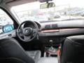 BMW X5, снимка 1 - Автомобили и джипове - 42033427