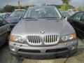 BMW X5 - [3] 