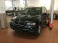 BMW X5, снимка 4