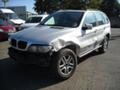 BMW X5, снимка 9 - Автомобили и джипове - 42033427