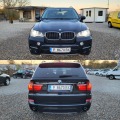 BMW X5 3.0X-Drive Face lift 8скорости - изображение 5