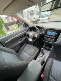 Mitsubishi Outlander 2.2 DI-D 4X4, Нов Внос от Германия и Гранция - [5] 