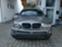 Обява за продажба на BMW X5 ~ 111 лв. - изображение 5