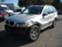 Обява за продажба на BMW X5 ~ 111 лв. - изображение 8
