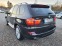 Обява за продажба на BMW X5 3.0X-Drive Face lift 8скорости ~29 999 лв. - изображение 2