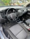 Обява за продажба на Mitsubishi Outlander 2.2 DI-D 4X4, Нов Внос от Германия и Гранция ~41 998 лв. - изображение 5