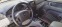 Обява за продажба на Kia Sorento 2.5 CRDI ~11 лв. - изображение 6