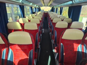 Neoplan Други 5217, снимка 4