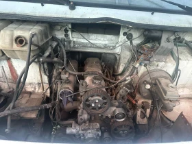 Iveco 35-8 Автомагазин за части, снимка 6